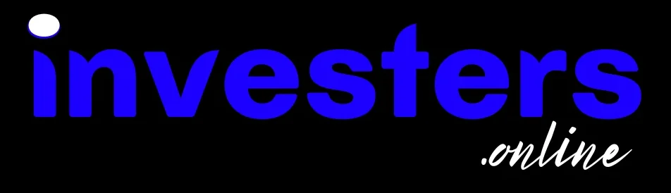 investers.online Built for Smart Investors